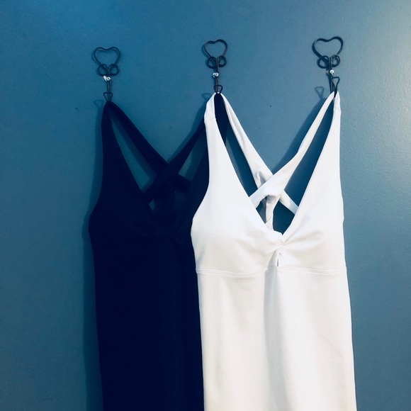 WORKOUT TOPS💪🏼 - Picture 2 of 3